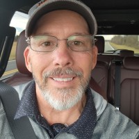 Robert Sikes