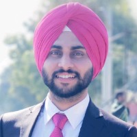 Opinder Singh
