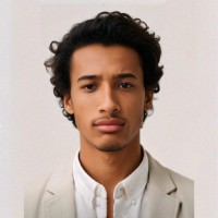Khaled Abdulla