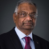 Atul Shah