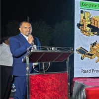 Prasad Rao