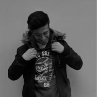 Ali Serkan Üren