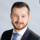 Saša Jozić