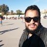 Oussama Chabib