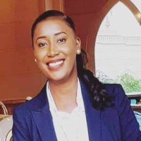 Aji Oumie Jallow