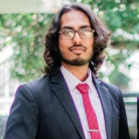 Lakshitha Senevirathne