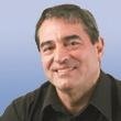 Fernando de Freitas
