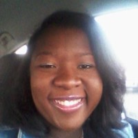 Jaquita Wilson-Kirby