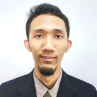 Muhammad Aizat