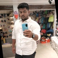 Danis Ahmed Khan