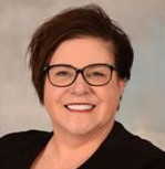 Karen Milliard
