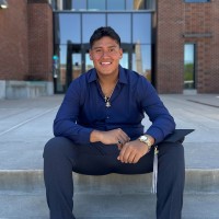 Bradley Morales