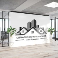 SANDIP KUMAR KASUNDRA