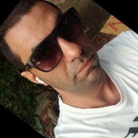 TIAGO RICARDO
