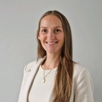 Carolien De Greef
