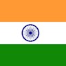 Vikas kumar Kumar