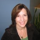 Sharon Thomson
