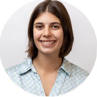 Andreia Correia