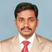 Bharani Kumar