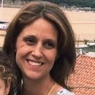 Iratxe Ruiz de Agirre Malaxetxebarria