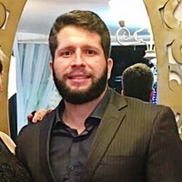 Carlos Tadeu Arantes Maia