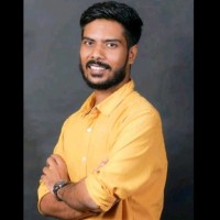 Rohan Bedi