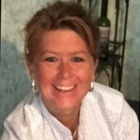 Jennifer Reinbold