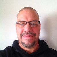 Brian Kessler