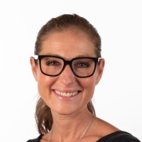 Nicole Winitsky