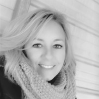 Tracy Frentzel