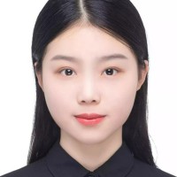 Yulu Chen