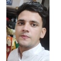 Kanha Yogi