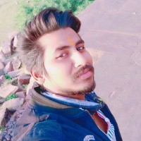 Vikrant Bathri