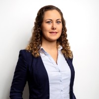 Fabienne Gierling