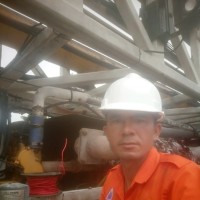Bontor Tua