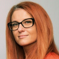 Kristiina Stern