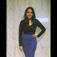 Sahana Selladurai