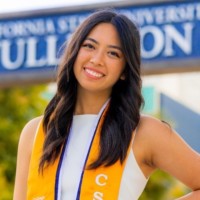 Hannah Romey Bsn, Rn