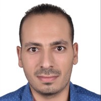 Ashraf Nagy