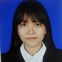Rosmayta Ningrum