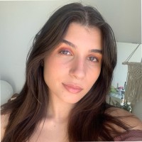 Joana Sofia