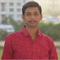 Shubham Chaudhari