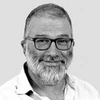 Roberto Persico