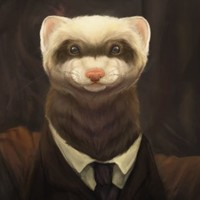 Виталий Полупанец