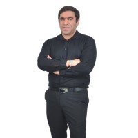 Arjun Mehra