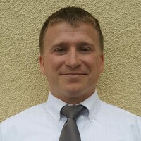 Eric Onan