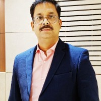 Sankar Ghosh