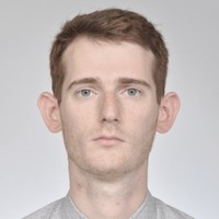 Paul Davey