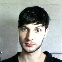 Daniel Soufer
