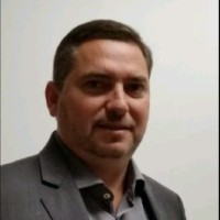 Fabio Costa